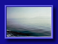 Thumbnail Sea of Galilee